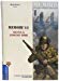 Memoir 44 Tactics And Strategy Guide Book Walmart Walmart Memoir 44 Tactics And Strategy Guide Book Walmart Walmart