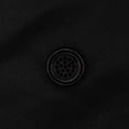 thumbnail image 4 of Fan Originals Newcastle Embroidered Bucket Hat, 4 of 4