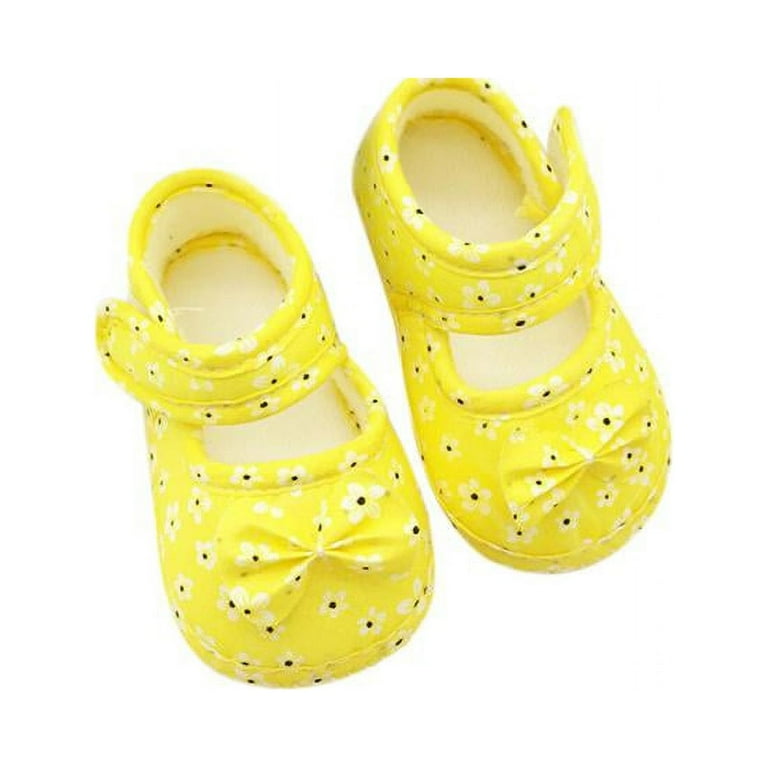 Baby Steps Shoes Easy Peasy Baby Booties Boy Suitable for Long Term Wear 3d Cartoon Printing Winter Baby Indoor Infant Walking Shoes Protect Toes Outdoor Sneakers Walmart