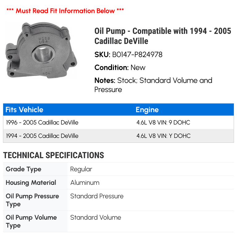 Fuse Box Diagram Cadillac DeVille (20002005), 40 OFF