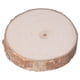 thumbnail image 2 of Colgante de puerta Material de pino diámetro 8cm tamaño del traje diseño de molienda ampliamente utilizado decoración del hogar DIY, 2 of 5