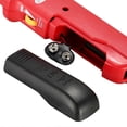 thumbnail image 2 of UNI-T UT25A UT25A/B Automatic Circuit Breaker Finder Socket Tester with LED Indicator, 2 of 5