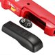 thumbnail image 2 of UNI-T UT25A UT25A/B Automatic Circuit Breaker Finder Socket Tester with LED Indicator, 2 of 5