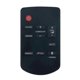 thumbnail image 1 of Remote Control N2QAYC000115 for SU-HTB488 SC-HTB688EB-K SC-HTB688EGS Home Theater TV Sound Bar Audio System, 1 of 5
