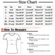 thumbnail image 5 of Camisas Casuales de los Hombres de Color Sólido Delgado Suelto de Manga Corta, Top de Moda Diaria para Tirar Del Desgaste, 5 of 5