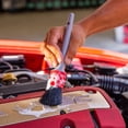 thumbnail image 4 of Cepillo para detalles exteriores Chemical Guys ACC601, paquete de 1, 4 of 7