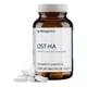 thumbnail image 1 of OST-HA (Osteo-Genics), frasco con 90 tabletas de 1,5 g c/u, 1 of 1