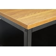 thumbnail image 5 of Mesa de Centro Seyes 2 Cafe - Kessa Muebles, 5 of 5