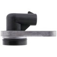 thumbnail image 2 of Engine Camshaft Position Sensor, 2 of 5