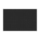 thumbnail image 3 of Alfombrilla para cocina de inducción, alfombrilla para cocina eléctrica, impermeable, antideslizante, reutilizable, funda protectora para encimera de Estilo B, 3 of 8