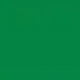 thumbnail image 4 of Playera Blusa De Osita Lista Para Viajar Fashion Moda Casual Ropa Para Mujer Color Verde Talla Grande Marca Emil SaEs, 4 of 4