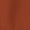 Brown, variant on Women's Stand Collar Double Breasted Trench Coat Mid Length Winter Jacket with Belt & Pockets L Brown