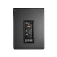 thumbnail image 4 of JBL PRX815XLFW 15in 1500W Powered Subwoofer, 4 of 5