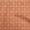 Pink, variant on oneOone Georgette Viscose Purple Fabric Block Quilting Supplies Print Sewing Fabric By The Yard 42 Inch Wide-PF