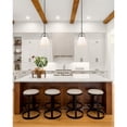 thumbnail image 4 of Z-Lite 1 Light Pendant, 4 of 8