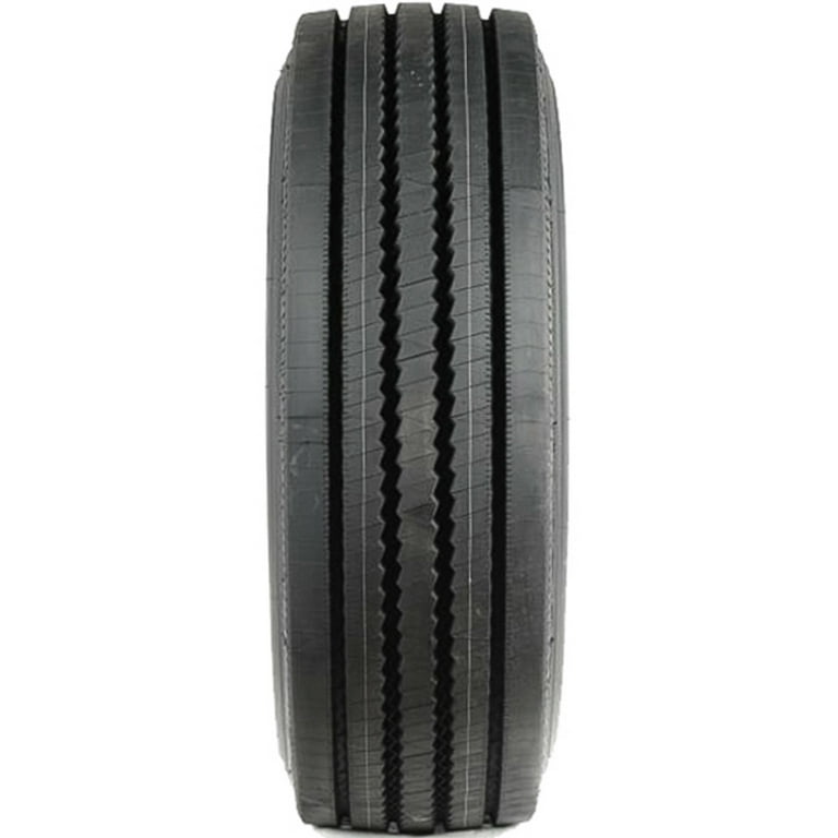 MICHELIN ブラック オーバーオール Mサイズ MICHELIN ブラック オーバーオール Mサイズ