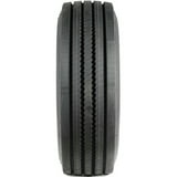 Michelin XZE / Regional All-Position 255/70R22.5 TL 16 140/137L simolary.com 10 Michelin XZE / Regional All-Position 255/70R22.5 TL 16 140/137L Simolary simolary.com 10