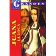 thumbnail image 1 of Juana La Loca, 1 of 2