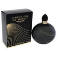 thumbnail image 4 of Ted Lapidus Women RETAIL Creation de Minuit 3.33 oz, 4 of 6