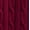 Maroon Dust, variant on Girls Button Front Cardigan with Short Sleeves, Sizes 4-18