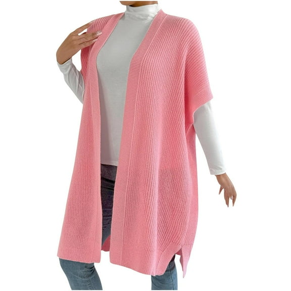 Boho Tops for Women Plus Size Tank Tops With Built In Bra Cute 3/4 Sleeve Shirts Tummy Hiding Work Blouses Office Plus Size