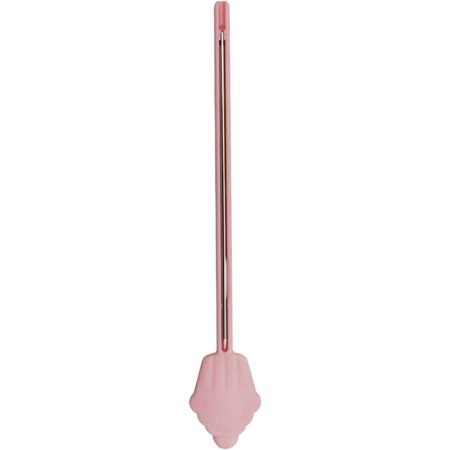 304 Stainless Steel Cake Testing Pin Foldable Cake Probe for Kitchen Bakery
