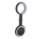 thumbnail image 5 of Luz De Relleno LED Para Teléfono, Luz Magnética Para Selfie Con Carga USB Para Teléfonos Y Tabletas, 5 of 7