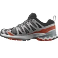 thumbnail image 2 of Salomon XA PRO 3D V9 Chaussures de Course sur Sentier pour Hommes, 2 of 5