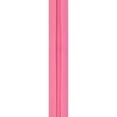 thumbnail image 4 of Wrights Bias Tape Wide Single Fold 3yd Pink, 4 of 7