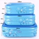 thumbnail image 4 of Piscina Inflable, Piscina Infantil Piscina Rectangular Bañera De Baño Piscina Inflable Para Niños Bebé Uso En El Hogar, 4 of 8
