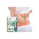thumbnail image 2 of 2 Paquetes de 10 Parches Para Dolor De Columna, Espalda Baja Lumbar, 2 of 4
