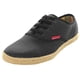 thumbnail image 1 of Tenis Casual D06610004001 Dorothy Gaynor Tenis Casual D06610004001, 1 of 1
