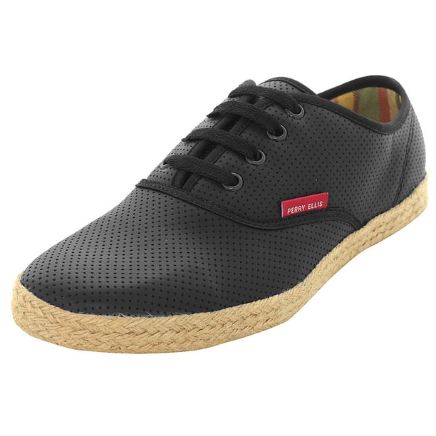 Tenis Casual D06610004001 Dorothy Gaynor Tenis Casual D06610004001