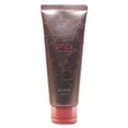 thumbnail image 2 of Serie de tubos de especias Gloss Arimino, 100 ml, 2 of 2