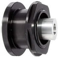 thumbnail image 2 of Bearing Kit 8.8' Diff Spherical B Fits select: 1998-2004 FORD MUSTANG, 1994 FORD MUSTANG GT, 2 of 2