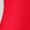 Red, variant on Wangmeiwg Women's Hoodies & Sweatshirts Casual Long Sleeve Pocket Hoodie Dress for Fall and Winter Everyday Comfort for Women Black