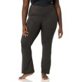 thumbnail image 3 of Womens Aea01281fw21, 3 of 5