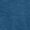 Blue-1, variant on Womens Tank Tops 2025 Loose Fit Casual Summer Spaghetti Strap Trendy Spring Cute Lace Sleeveless T Shirts