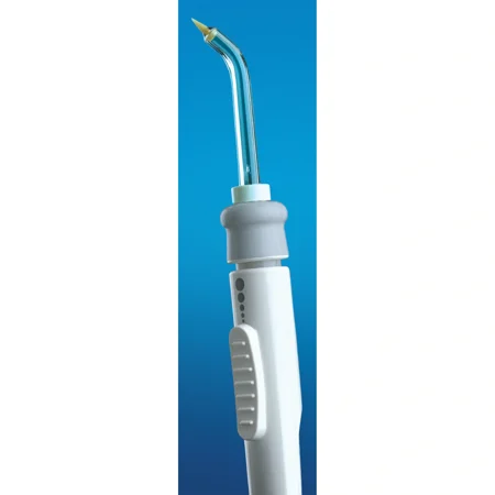 Waterpik Pik Pocket Tips For Models WP-60/65/70/72/75, Color May Vary [PP-70E] 2pk