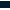 Navy - 36I, variant on Red Kap Men's Industrial Cargo Pant