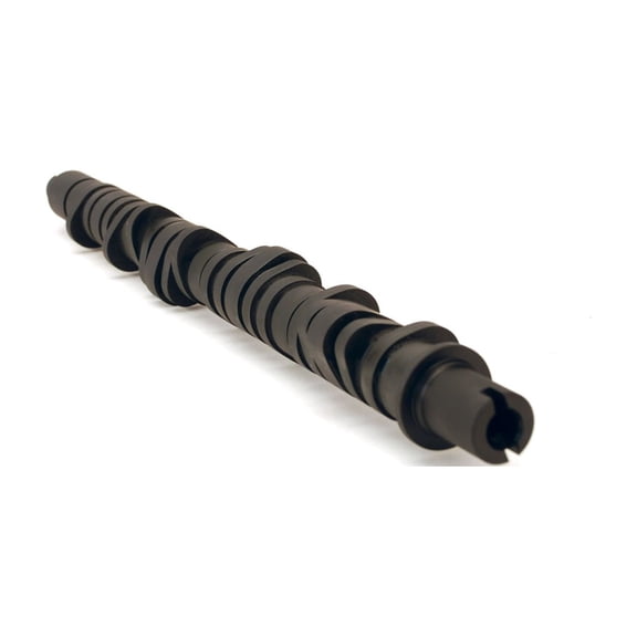 Skunk2 Racing 305-05-0055 Tuner Series Stage 4 Camshaft