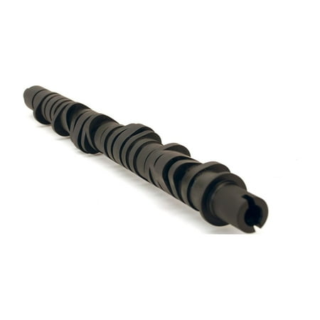 Skunk2 Racing 305-05-0055 Tuner Series Stage 4 Camshaft