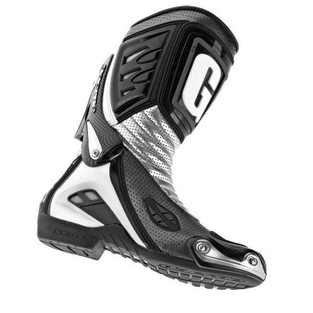 gaerne race boots