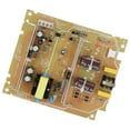 thumbnail image 4 of Placa de alimentación precisa para P, Placa de alimentación de consola integrada para P Placa de alimentación de consola P para P Calidad inigualable, 4 of 8