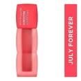 thumbnail image 1 of Tinta de Labios Maybelline july forever de 5 ml, 1 of 4
