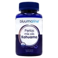 thumbnail image 1 of Perlas Mix Oils Kahuama, 1 of 1
