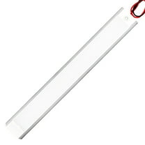 1x12V 108 LED RV Ceiling Light LED Interior Lighting Trailer Camper RV LED