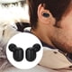 thumbnail image 5 of Auricular inalámbrico, auriculares estéreo A6S TWS Bluetooth auricular Bluetooth hecho a mano con cuidado, 5 of 8