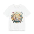 thumbnail image 3 of Medallion Shirt, 3 of 31