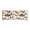 Hen and Ga, variant on Magical Forest Aesthetic Mushroom Seatbelt Pillow - Post-Surgery Comfort for Mastectomy Breast Surgery (Cute Mushroom)